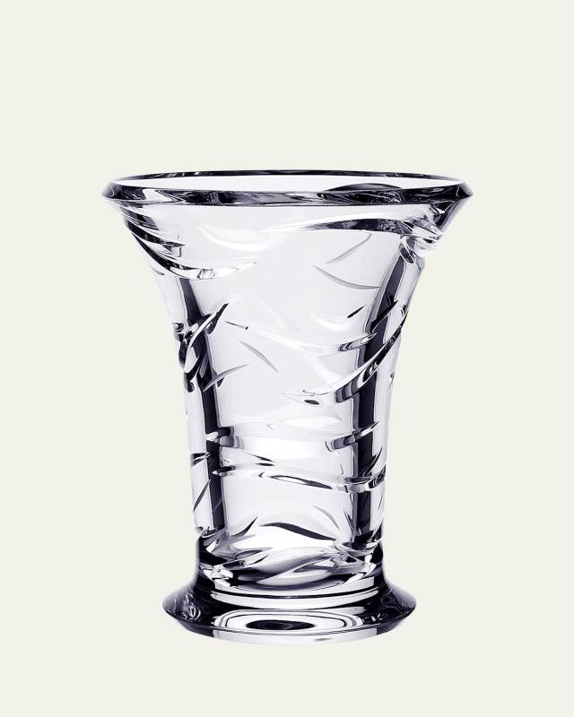 Oceania 7" Vase